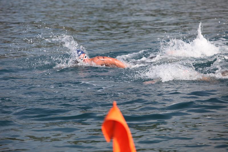 Comen Cup 2009 465.jpg